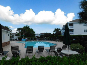 Wedgewood #714 condo
